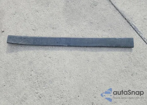 2017 BMW X1 xDrive28I z USA, uszkodzony, nr VIN WBXHT3C37H5F81552